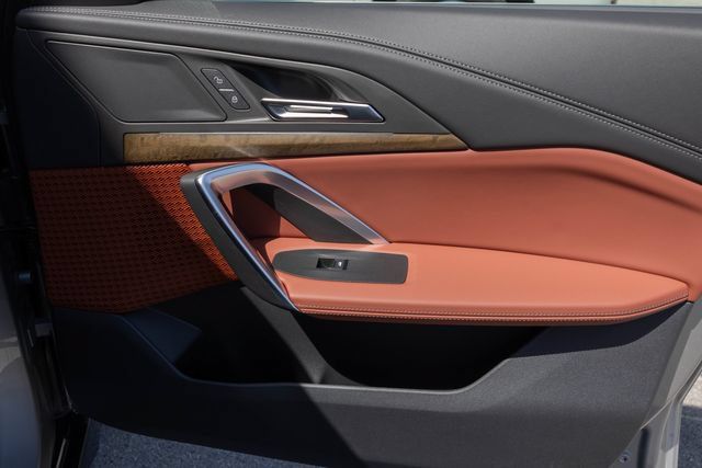 2026 BMW X1 XDrive28i - Photo 20