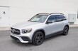 Mercedes-Benz GLB 250