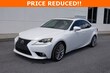LEXUS IS 250