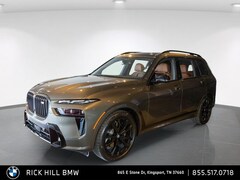 2026 BMW X1 xDrive28i SUV