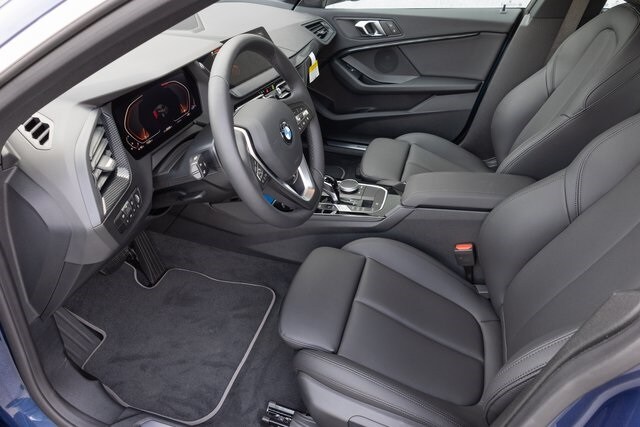 2024 Bmw 228i photo 2