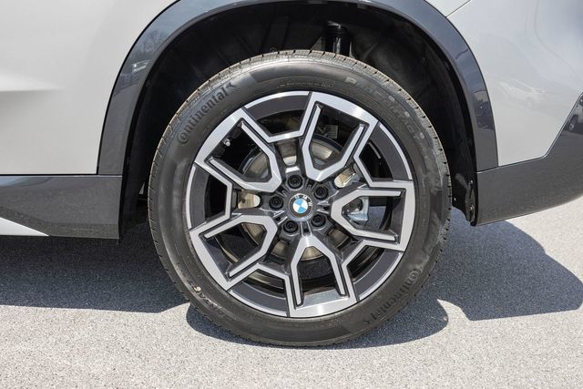 2026 BMW X1 XDrive28i - Photo 6