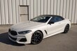  BMW 8 Series