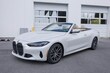 BMW 430i