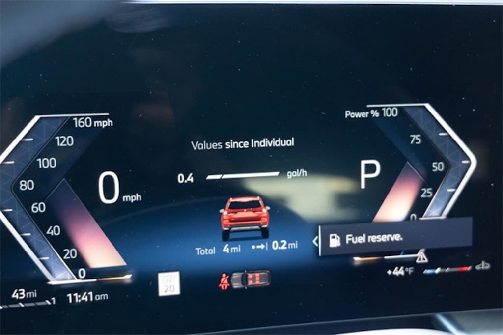 New 2026 BMW X1 xDrive28i SUV