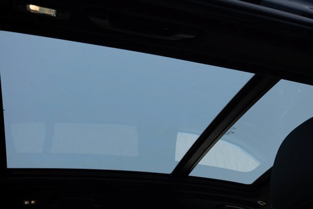 2023 BMW X3 30i - Photo 23