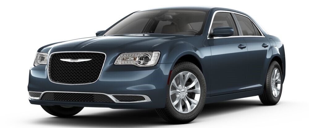 10 Best New Cars For First Time Buyers 2014 Edition Autotrader