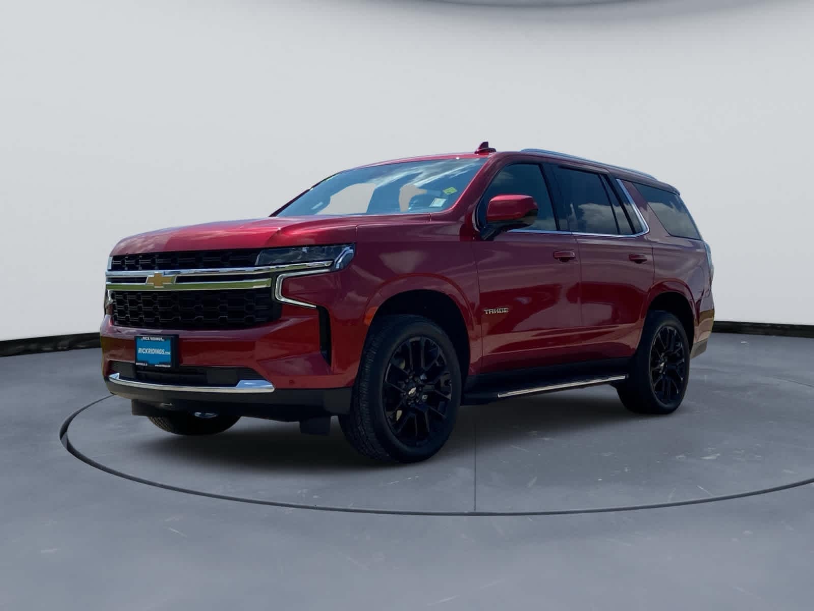 1GNSKMKD3RR286517