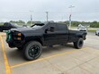  Chevrolet Silverado 3500HD