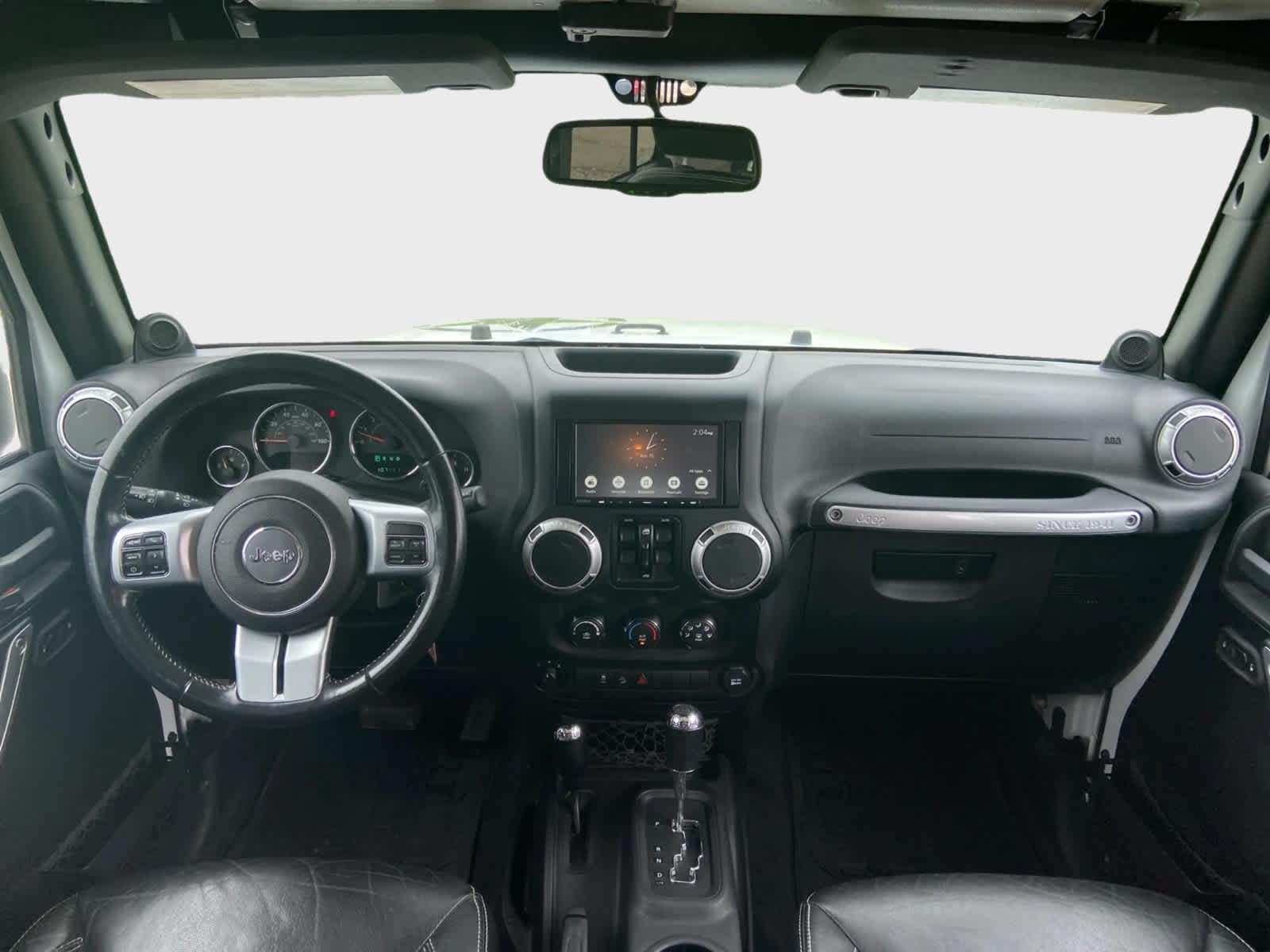 View 17