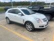  CADILLAC SRX
