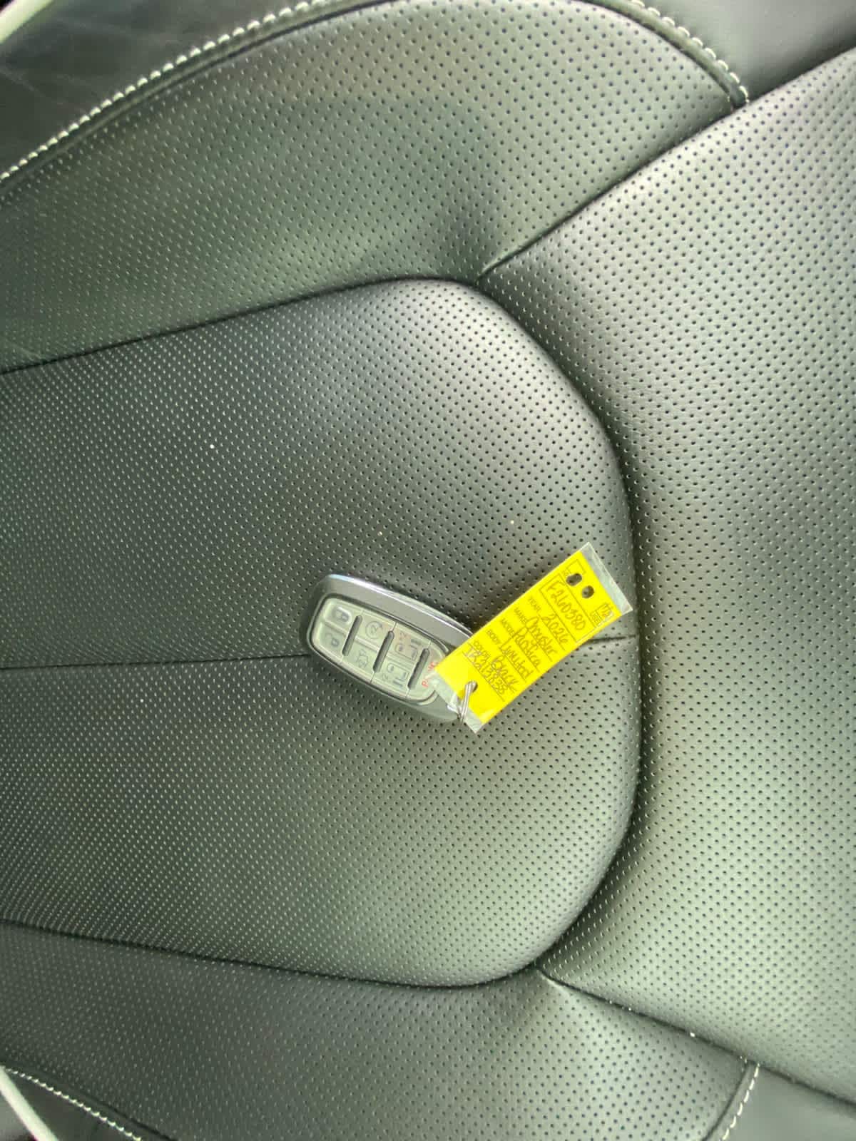 Photo 46