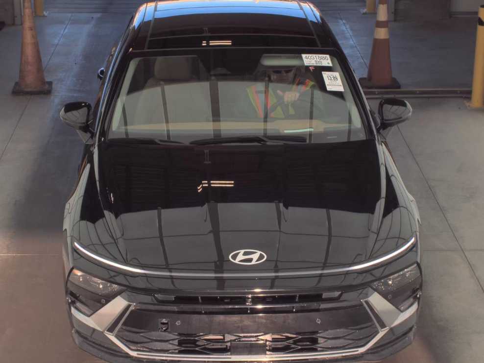 KMHL54JJ2SA127306