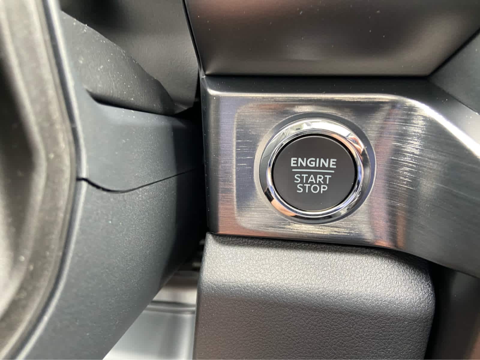 2026 Ford F-350 Super Duty Lariat - Photo 31