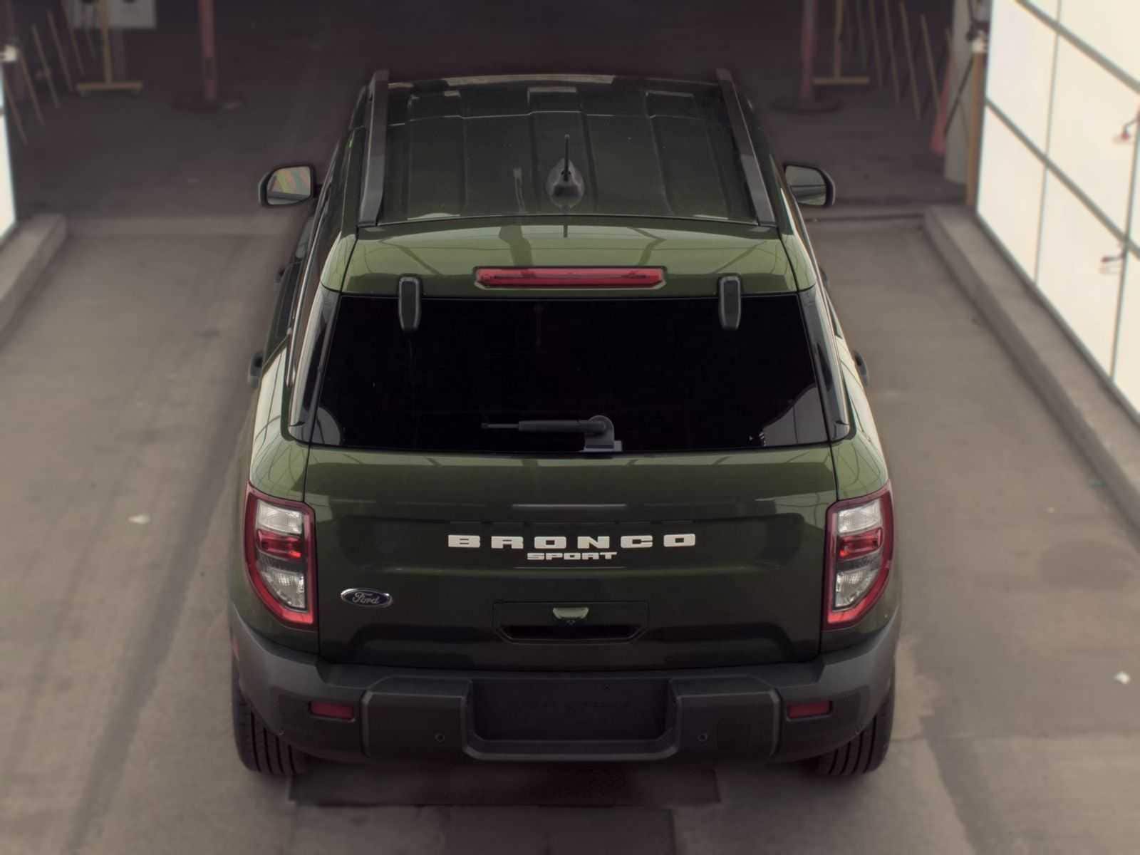 Photo 18
