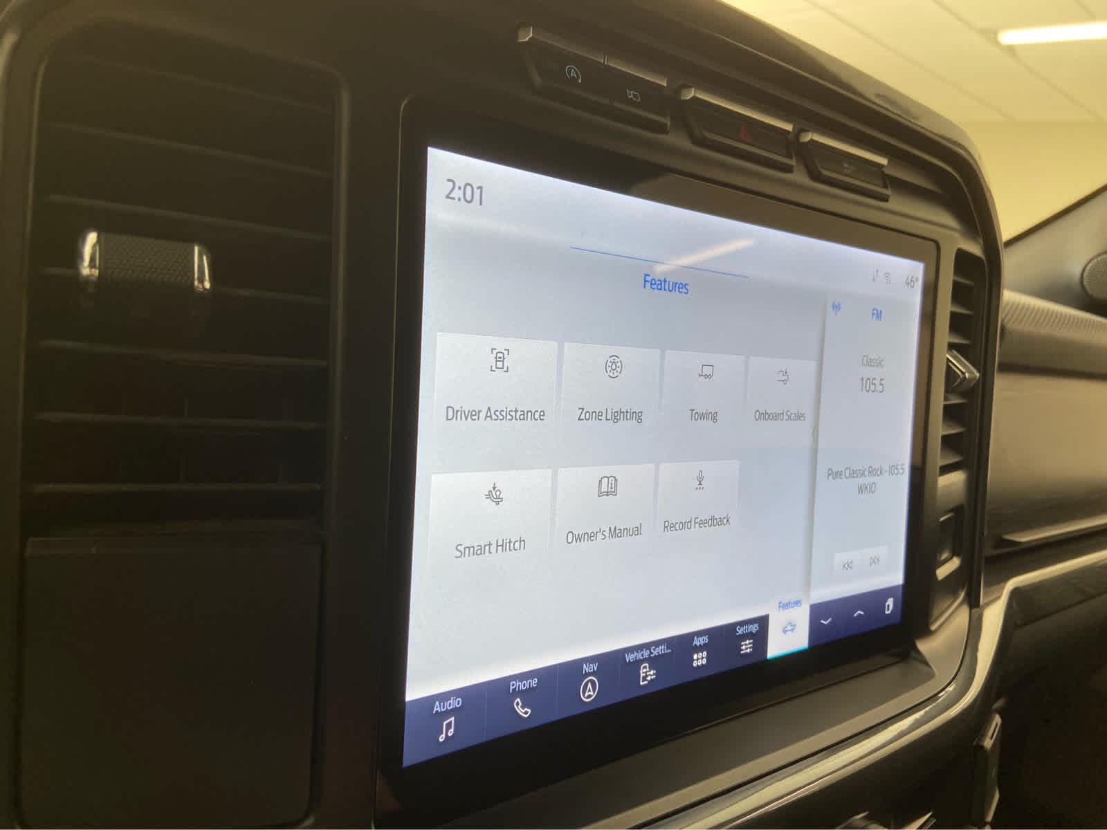 2023 Ford F-150 XLT - Photo 31