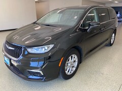 2023 Chrysler Pacifica Touring L FWD