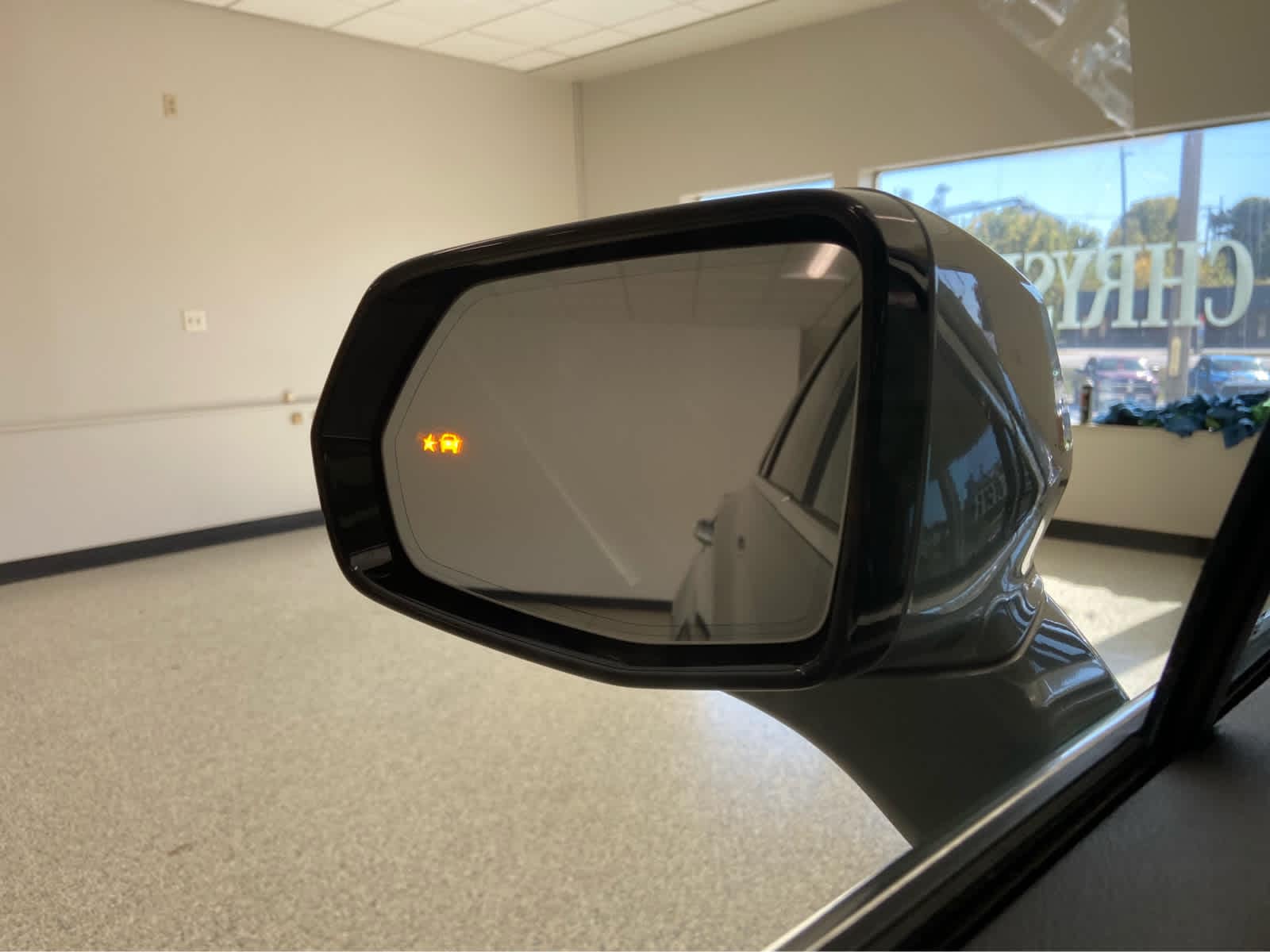 2025 Cadillac XT5 Premium Luxury - Photo 26