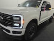  Ford Super Duty F-250 Pickup