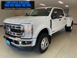  Ford Super Duty F-450 DRW
