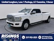 Ram 3500