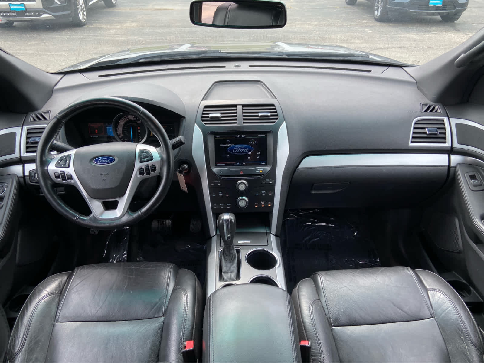 View 20