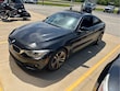  BMW 428i xDrive