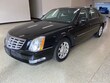  CADILLAC DTS