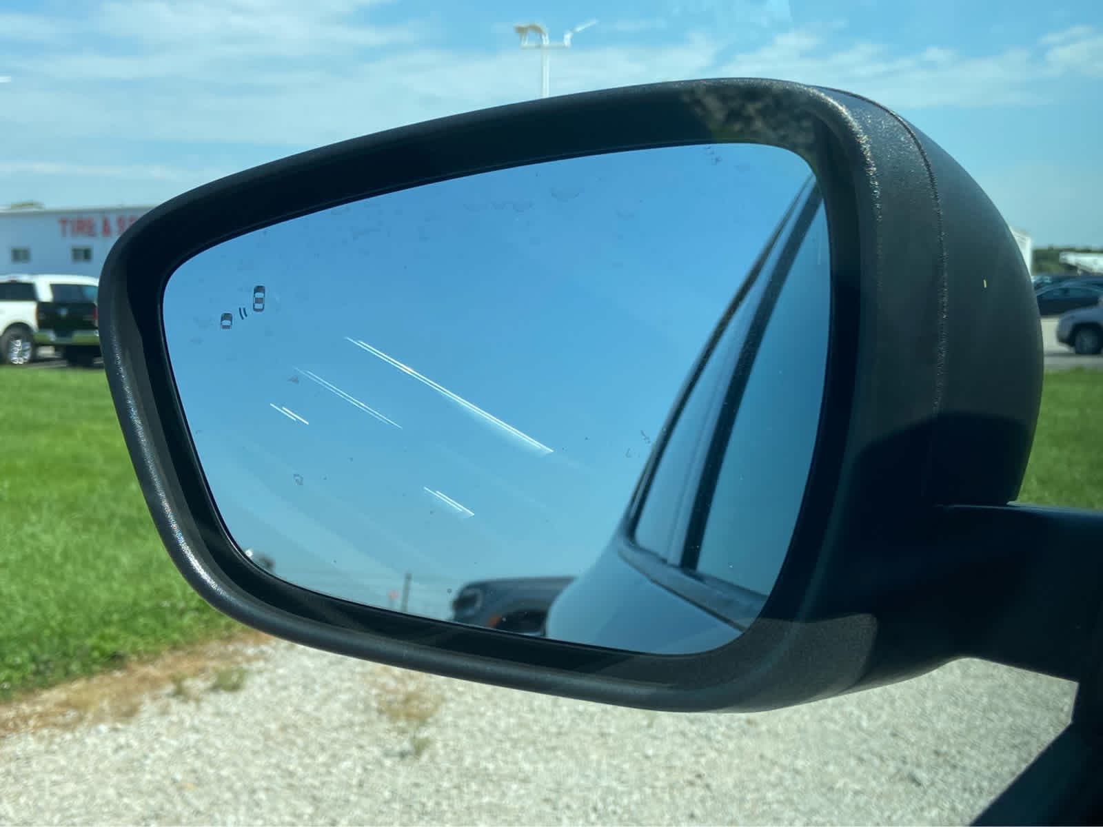 Photo 34