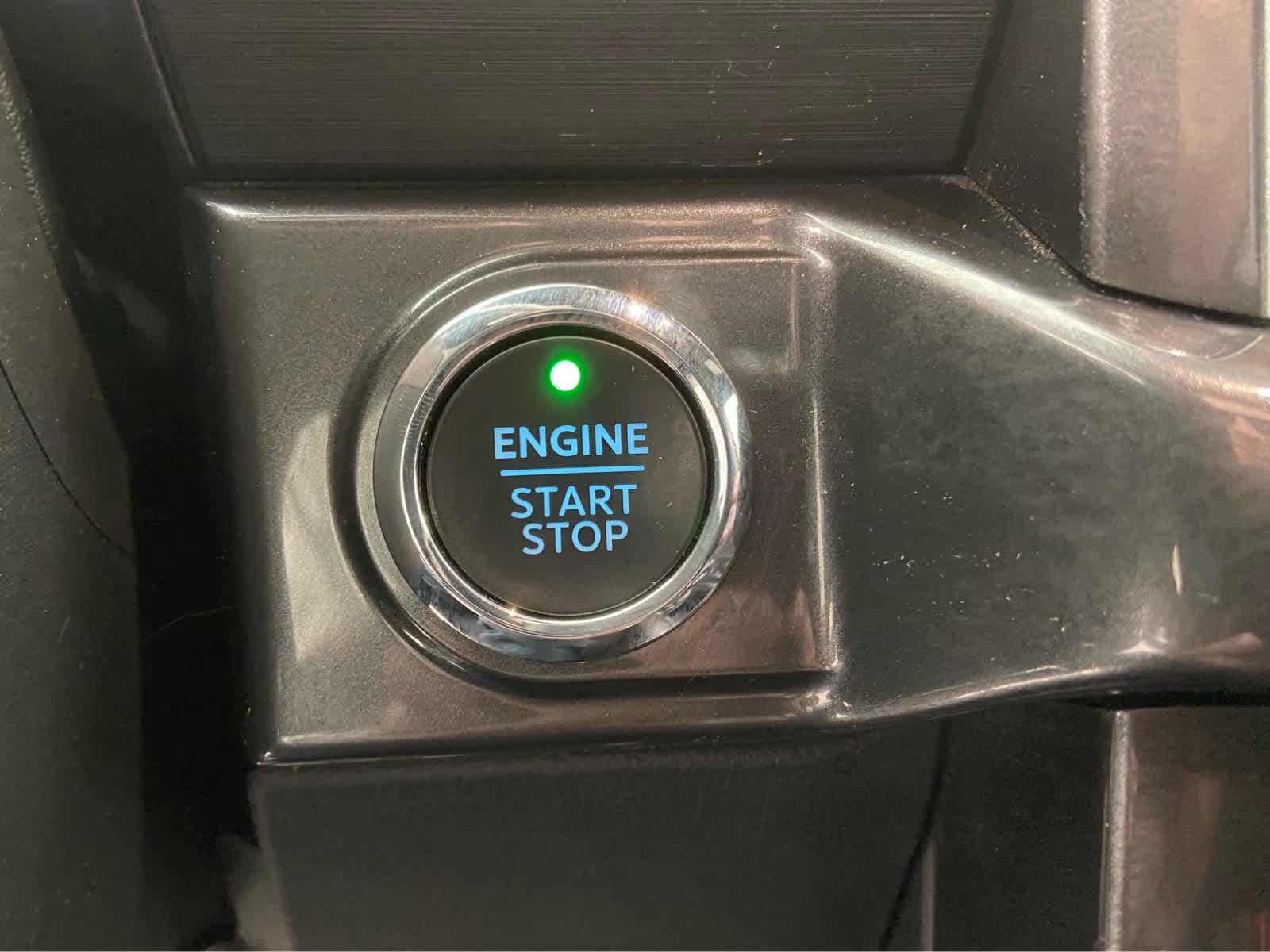 2023 Ford F-150 XLT - Photo 41