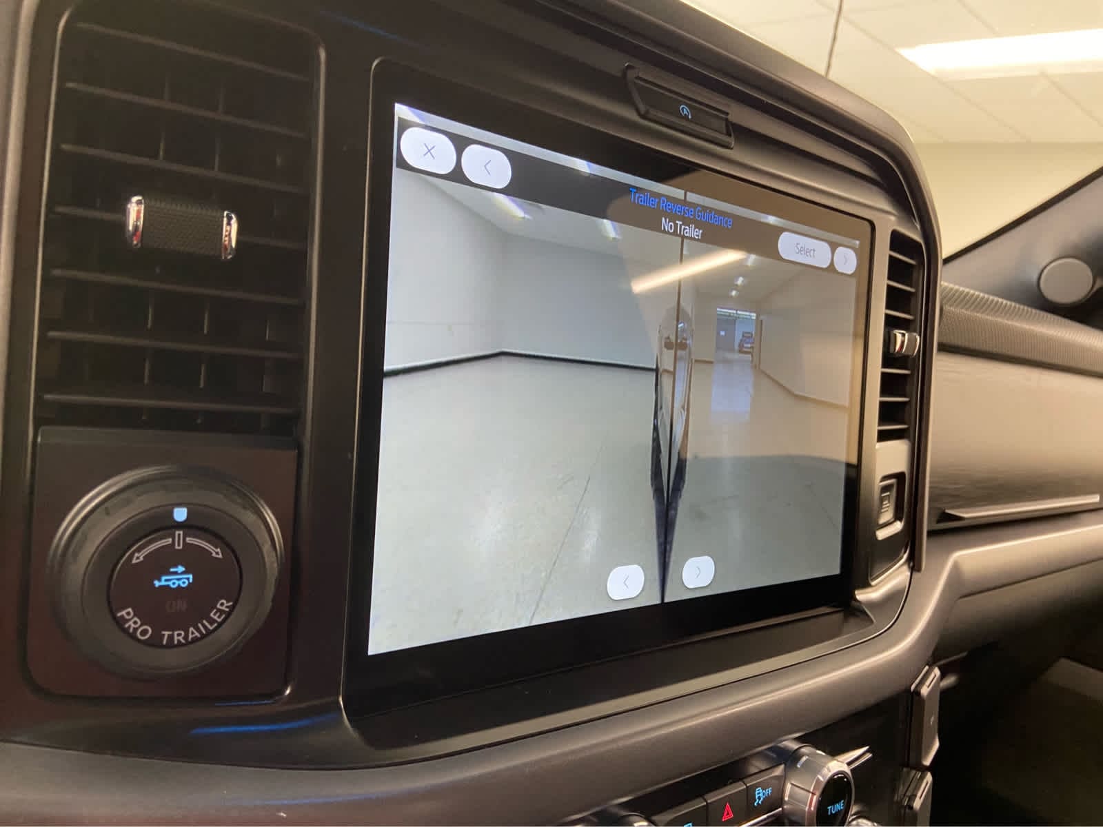 2026 Ford F-150 XLT - Photo 34