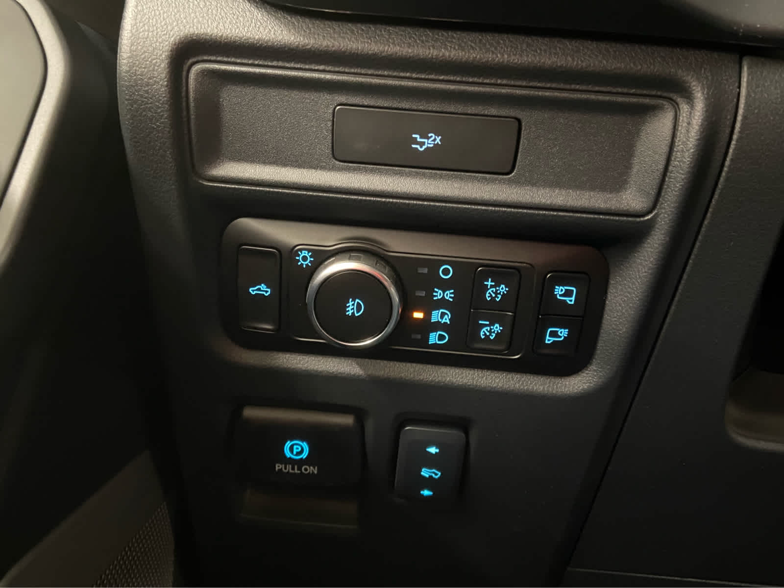 2026 Ford F-150 XLT - Photo 40