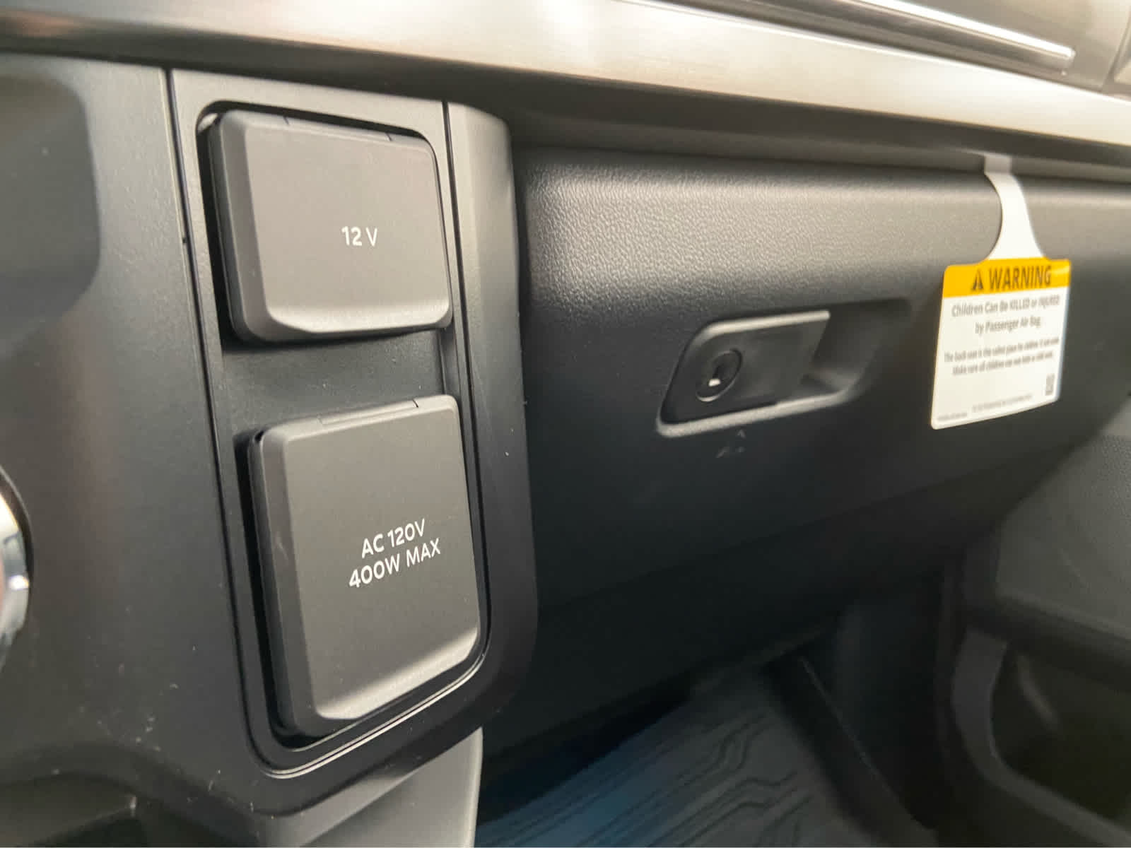 2026 Ford F-250 Super Duty Lariat - Photo 36
