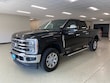 Ford Super Duty F-350 SRW
