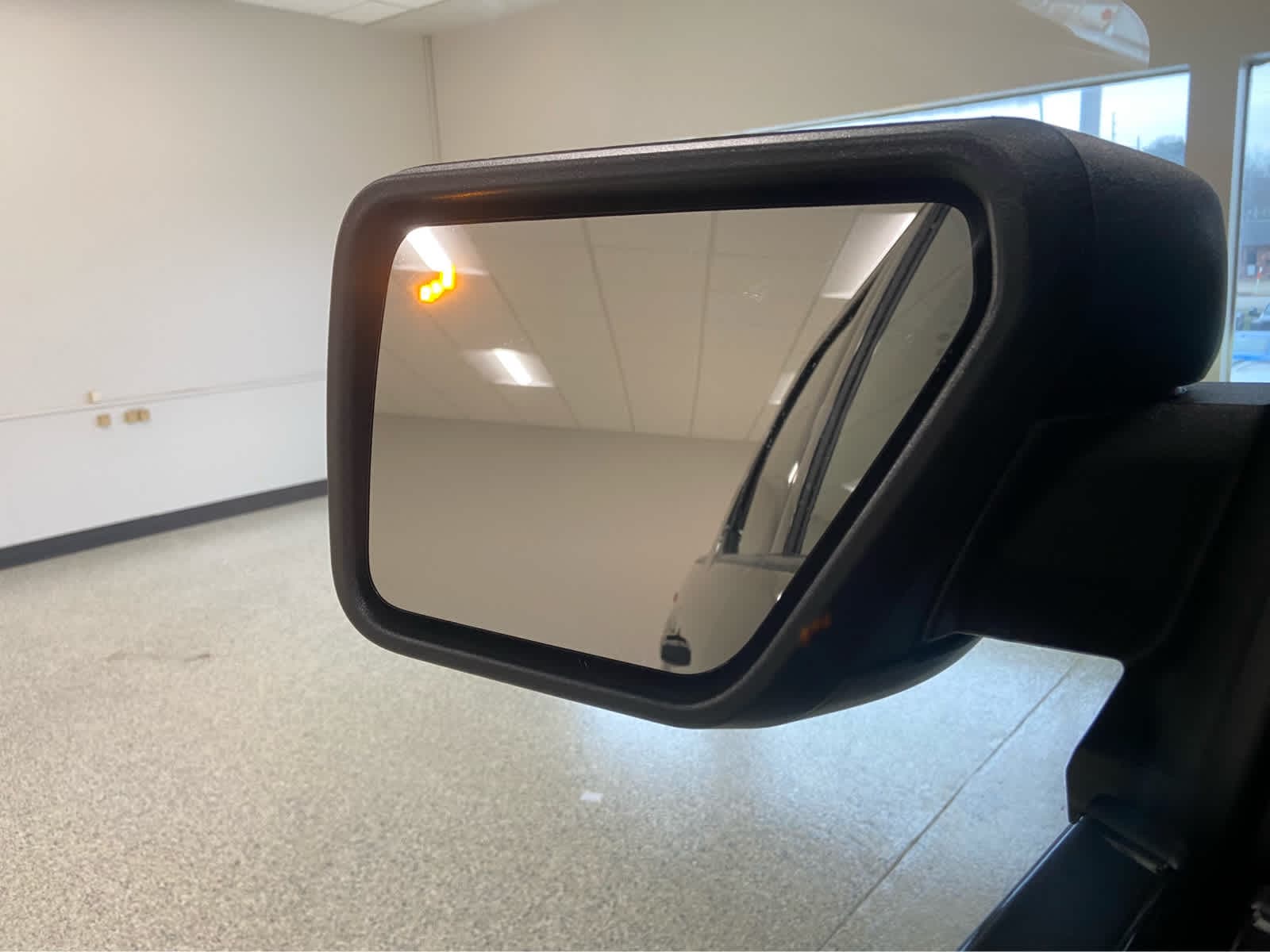 2026 Ford F-150 XLT - Photo 41
