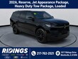  Lincoln Navigator L
