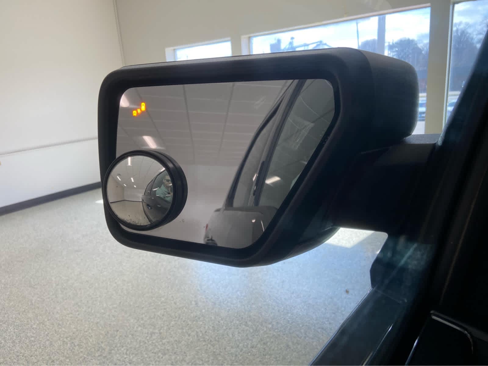 2023 Ford F-150 XLT - Photo 40