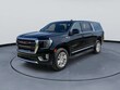  GMC Yukon XL
