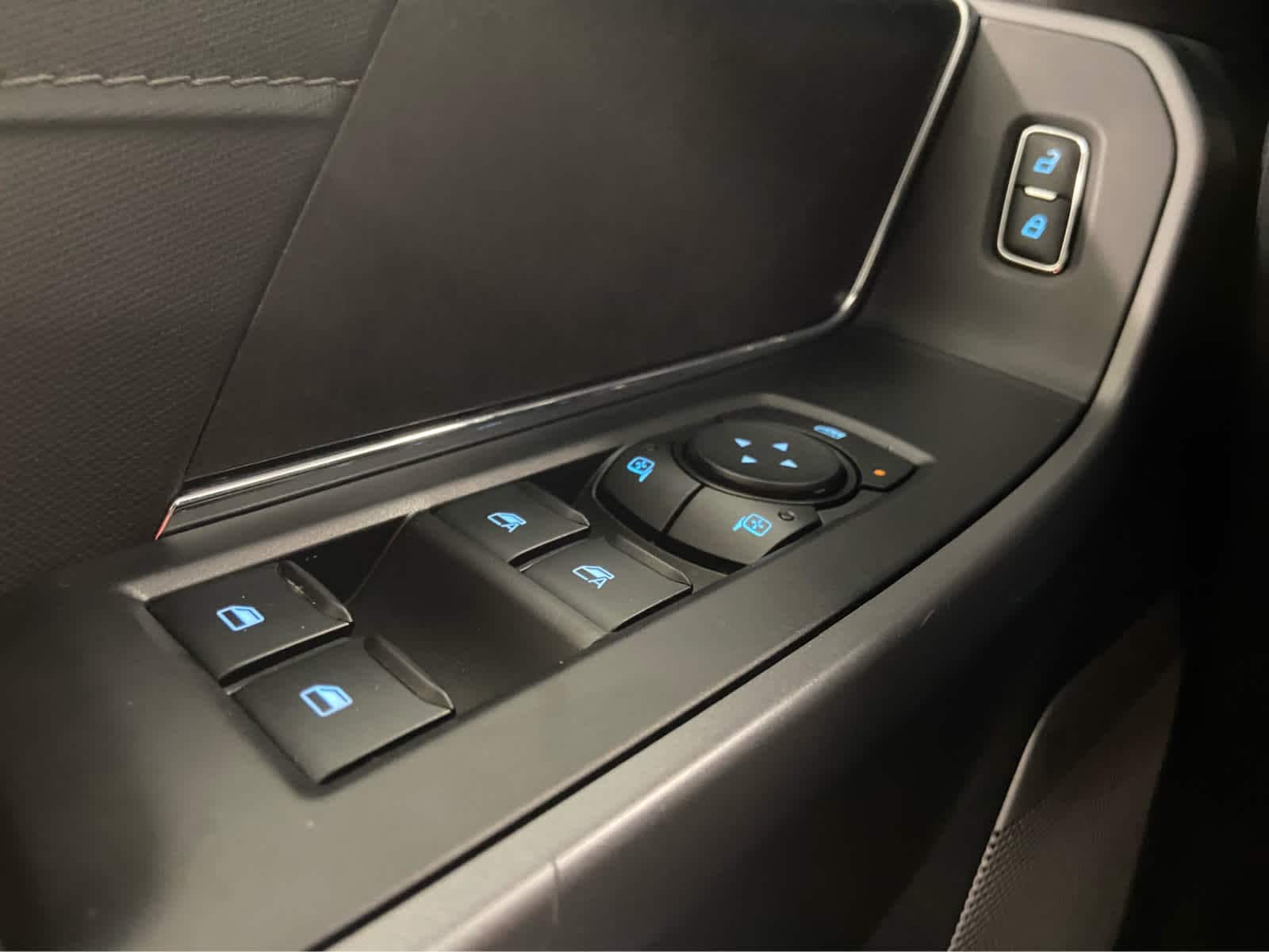 2026 Ford F-150 XLT - Photo 39