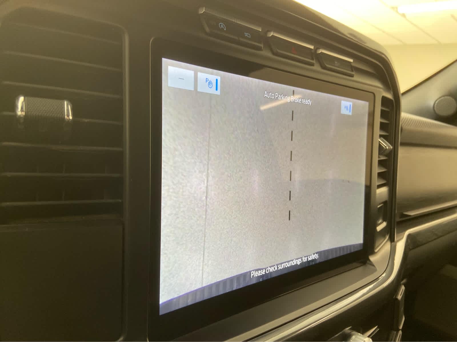2023 Ford F-150 XLT - Photo 33