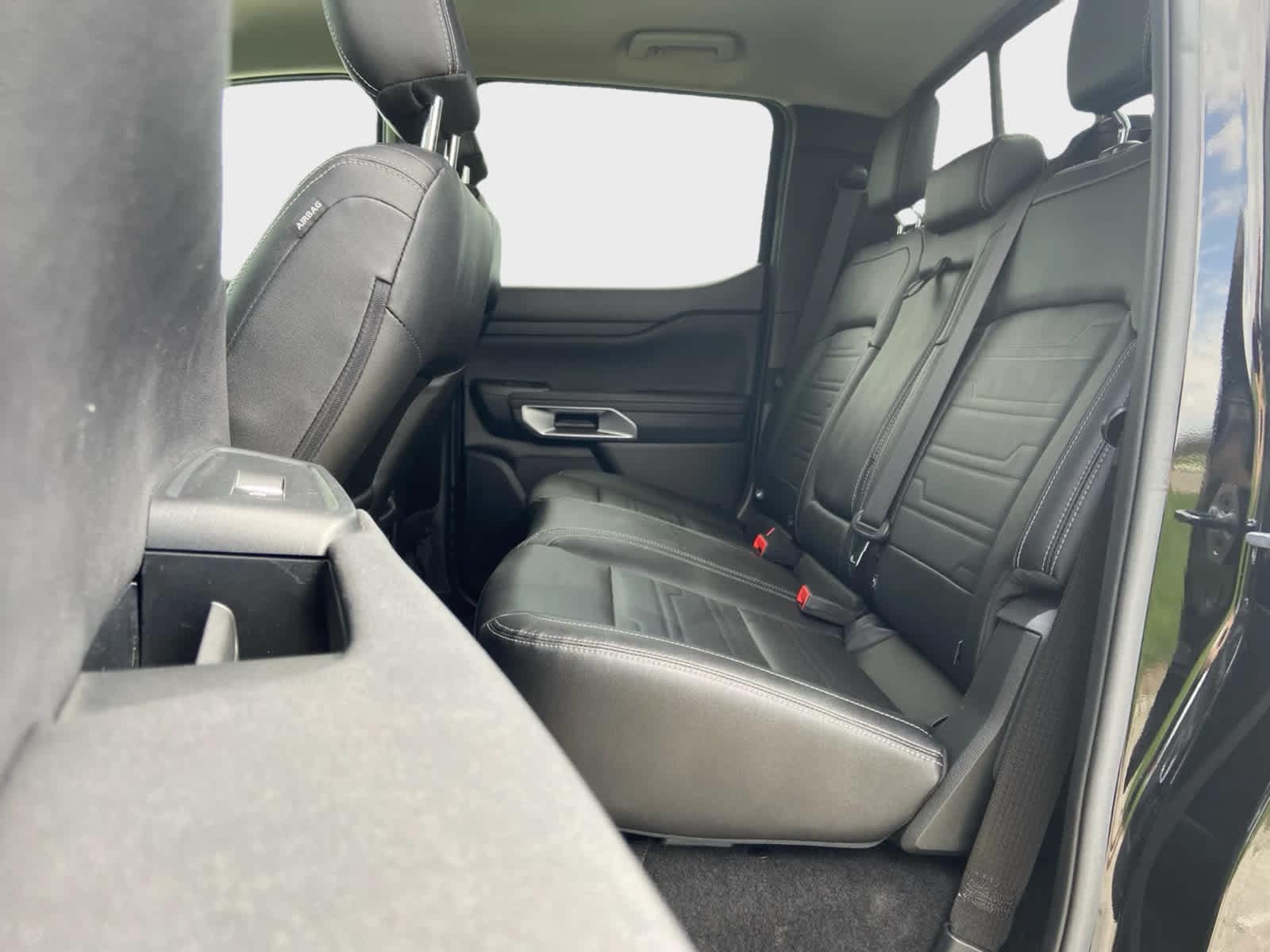 View 15