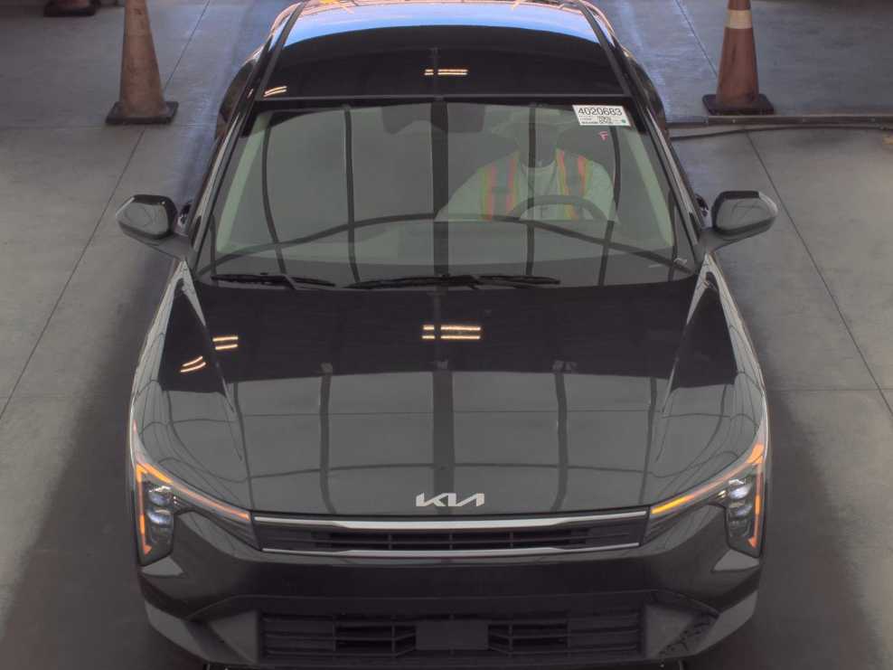 3KPFT4DEXSE158970