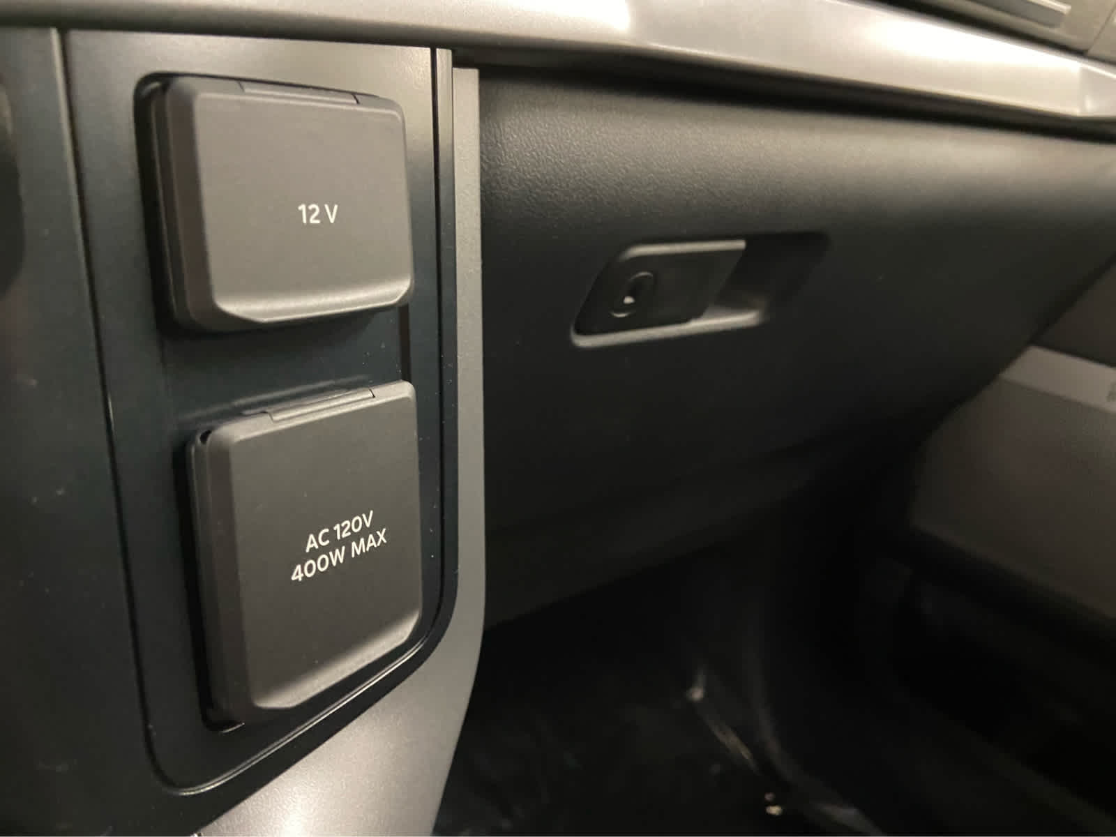 2026 Ford F-150 XLT - Photo 36