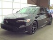 Honda Civic Hybrid