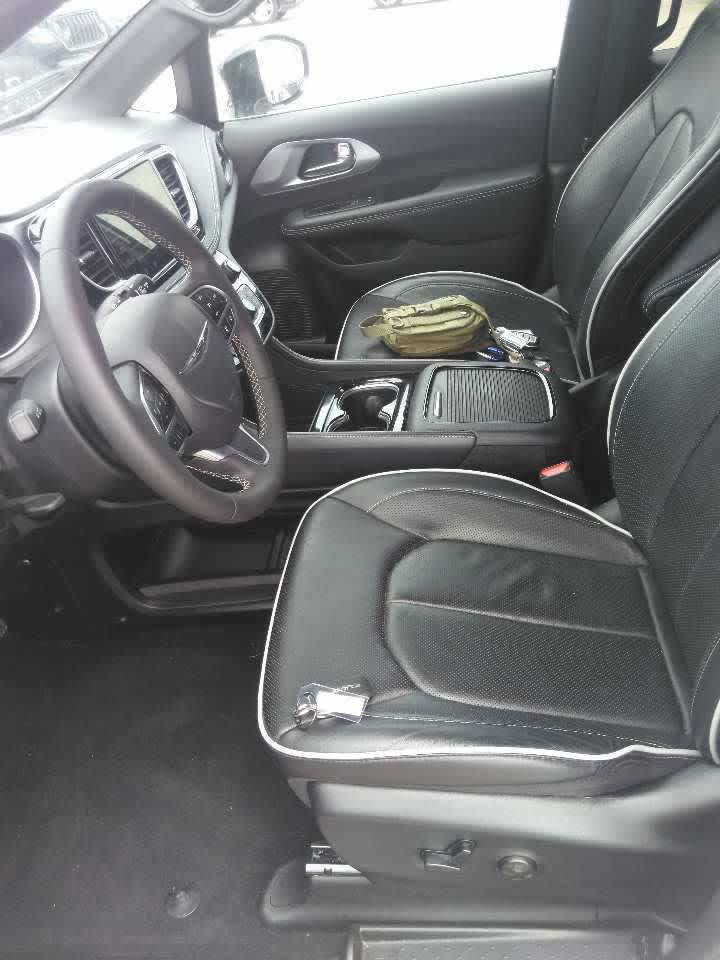 Photo 6