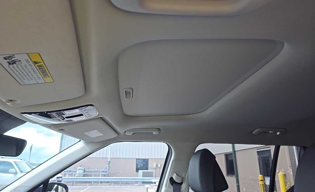 2024 Hyundai Santa Fe XRT - Photo 14