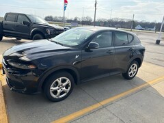 2024 Dodge Hornet GT AWD