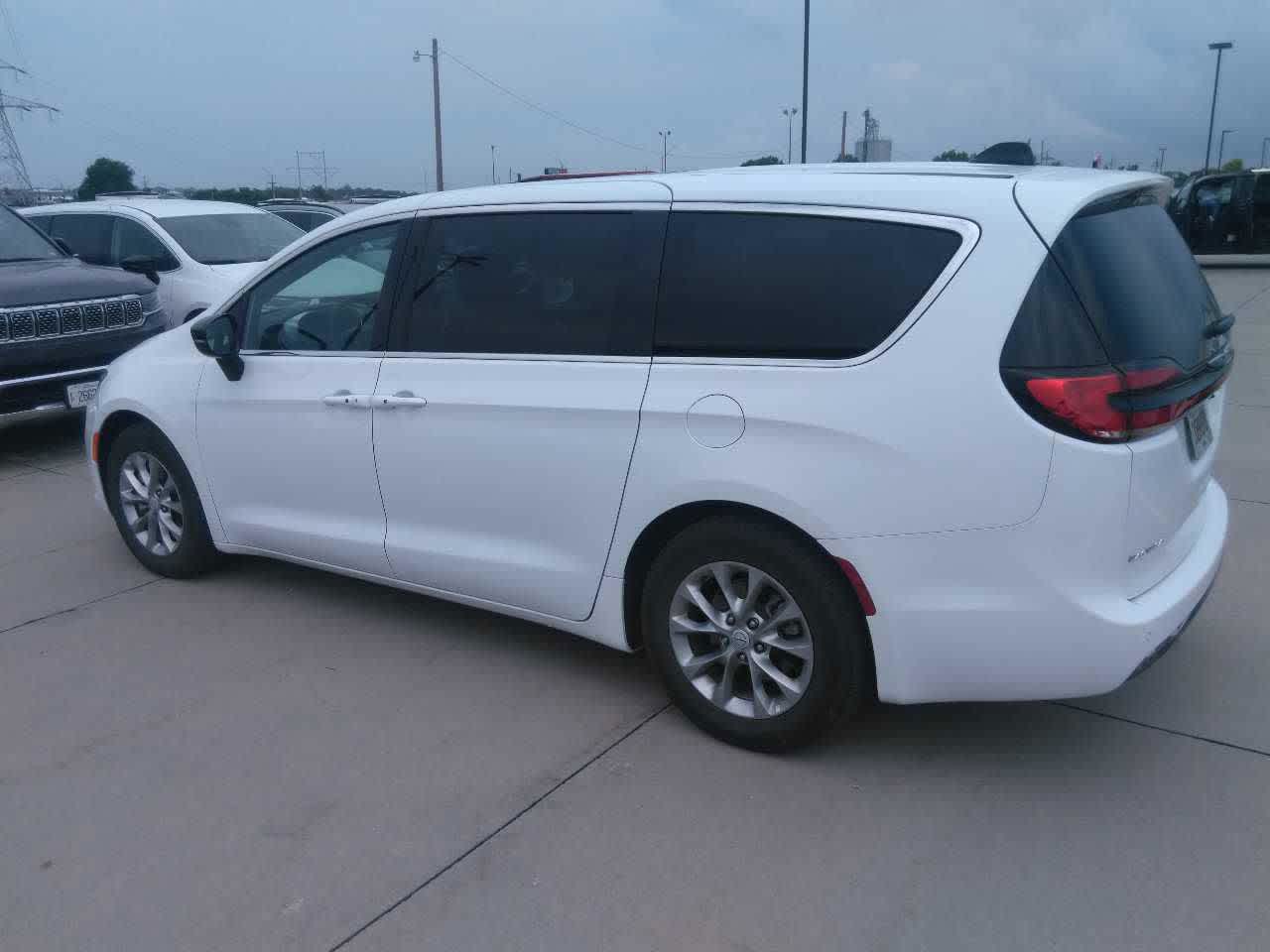 Photo 4