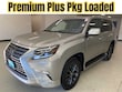  LEXUS GX 460