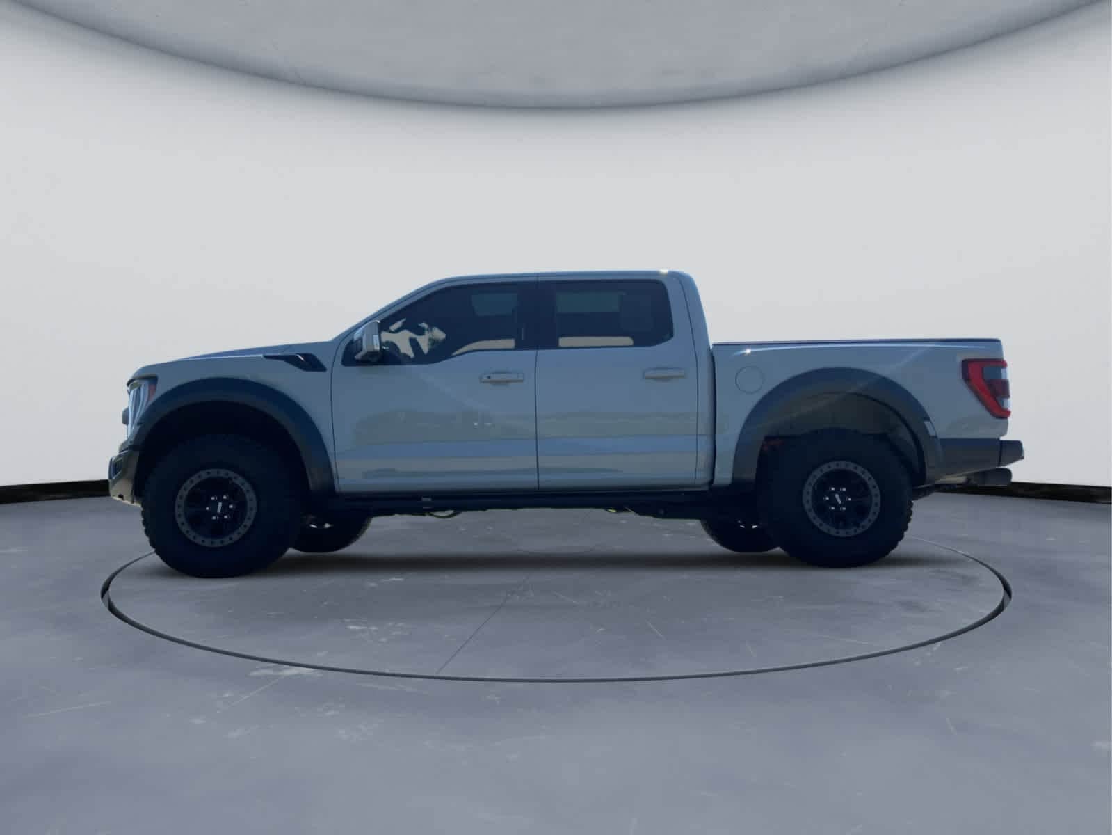 2023 Ford F-150 Raptor - Photo 9